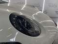Porsche 911 Carrera Weiß - thumbnail 29
