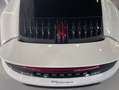 Porsche 911 Carrera Weiß - thumbnail 20