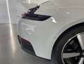 Porsche 911 Carrera Weiß - thumbnail 10