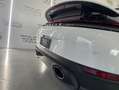 Porsche 911 Carrera Weiß - thumbnail 13