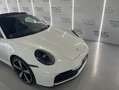 Porsche 911 Carrera Weiß - thumbnail 9