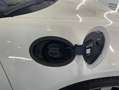 Porsche 911 Carrera Weiß - thumbnail 27