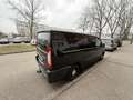 Citroen Jumpy 29 L2H1 Schwarz - thumbnail 6
