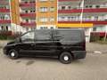 Citroen Jumpy 29 L2H1 Schwarz - thumbnail 8