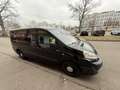 Citroen Jumpy 29 L2H1 Schwarz - thumbnail 4