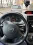 Citroen Jumpy 29 L2H1 Schwarz - thumbnail 9
