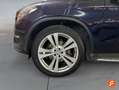 Mercedes-Benz GLE 350 350d 4Matic Aut. Azul - thumbnail 24
