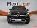 Mercedes-Benz GLE 350 350d 4Matic Aut. Azul - thumbnail 2