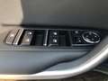 Kia Ceed SW / cee'd SW GT-Line 1.5T DCT7 Technologie-Paket uvm. Grün - thumbnail 19