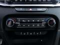 Kia Ceed SW / cee'd SW GT-Line 1.5T DCT7 Technologie-Paket uvm. Grün - thumbnail 12