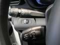Citroen Berlingo Van GB L2 Club XL 1.5 BlueHDi 130pk H6 1.000kg 3-Z Wit - thumbnail 23
