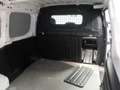 Citroen Berlingo Van GB L2 Club XL 1.5 BlueHDi 130pk H6 1.000kg 3-Z Wit - thumbnail 13