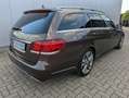 Mercedes-Benz E 200 T 7G-TRONIC Avantgarde 2.Hand/Schiebedach/Comand/T Braun - thumbnail 4