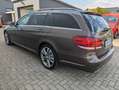 Mercedes-Benz E 200 T 7G-TRONIC Avantgarde 2.Hand/Schiebedach/Comand/T Braun - thumbnail 6