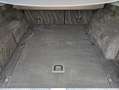 Mercedes-Benz E 200 T 7G-TRONIC Avantgarde 2.Hand/Schiebedach/Comand/T Braun - thumbnail 15