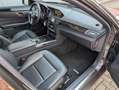Mercedes-Benz E 200 T 7G-TRONIC Avantgarde 2.Hand/Schiebedach/Comand/T Braun - thumbnail 12