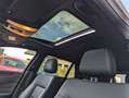 Mercedes-Benz E 200 T 7G-TRONIC Avantgarde 2.Hand/Schiebedach/Comand/T Braun - thumbnail 11
