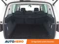 Volkswagen Sharan 2.0 TDI Comfortline BlueMotion Weiß - thumbnail 17