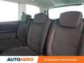 Volkswagen Sharan 2.0 TDI Comfortline BlueMotion Weiß - thumbnail 14