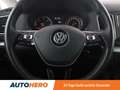 Volkswagen Sharan 2.0 TDI Comfortline BlueMotion Weiß - thumbnail 19
