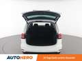 Volkswagen Sharan 2.0 TDI Comfortline BlueMotion Weiß - thumbnail 16