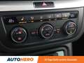 Volkswagen Sharan 2.0 TDI Comfortline BlueMotion Weiß - thumbnail 24