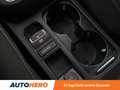 Volkswagen Sharan 2.0 TDI Comfortline BlueMotion Weiß - thumbnail 26