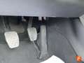Mazda 6 2.0 SKYACTIV-G 121 kW Center-Line Gris - thumbnail 23