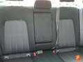 Mazda 6 2.0 SKYACTIV-G 121 kW Center-Line Gris - thumbnail 21