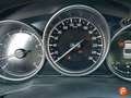 Mazda 6 2.0 SKYACTIV-G 121 kW Center-Line Gris - thumbnail 18