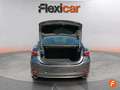 Mazda 6 2.0 SKYACTIV-G 121 kW Center-Line Gris - thumbnail 12
