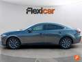 Mazda 6 2.0 SKYACTIV-G 121 kW Center-Line Gris - thumbnail 9