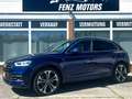 Audi Q5 55 TFSI e quattro S tronic Blau - thumbnail 1