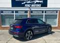 Audi Q5 55 TFSI e quattro S tronic Blau - thumbnail 3