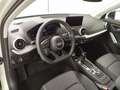 Audi Q2 35 2.0 tdi S line edition s-tronic Argento - thumbnail 11