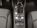 Audi Q2 35 2.0 tdi S line edition s-tronic Silber - thumbnail 16