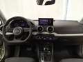 Audi Q2 35 2.0 tdi S line edition s-tronic Срібний - thumbnail 13
