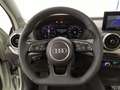 Audi Q2 35 2.0 tdi S line edition s-tronic Срібний - thumbnail 15