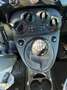 Fiat 500 500 III 2015 1.0 hybrid Lounge 70cv Nero - thumbnail 4