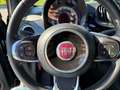 Fiat 500 500 III 2015 1.0 hybrid Lounge 70cv Nero - thumbnail 1