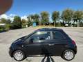 Fiat 500 500 III 2015 1.0 hybrid Lounge 70cv Nero - thumbnail 5