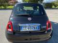 Fiat 500 500 III 2015 1.0 hybrid Lounge 70cv Nero - thumbnail 7