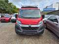 Citroen Jumper *AHK*7 Sitzer*60.000 KM*TÜV NEU* Garantie* Rot - thumbnail 1