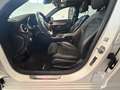 Mercedes-Benz C 300 C 300 T de/ AMG Line/Night Edition Blanc - thumbnail 11