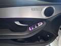 Mercedes-Benz C 300 C 300 T de/ AMG Line/Night Edition Blanc - thumbnail 10