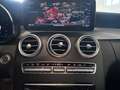 Mercedes-Benz C 300 C 300 T de/ AMG Line/Night Edition Blanc - thumbnail 17
