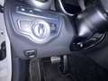 Mercedes-Benz C 300 C 300 T de/ AMG Line/Night Edition Blanc - thumbnail 12