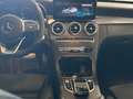 Mercedes-Benz C 300 C 300 T de/ AMG Line/Night Edition Blanc - thumbnail 25