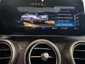 Mercedes-Benz C 300 C 300 T de/ AMG Line/Night Edition Blanc - thumbnail 19