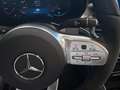 Mercedes-Benz C 300 C 300 T de/ AMG Line/Night Edition Blanc - thumbnail 23